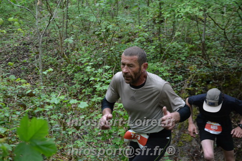 Trail _Chamerolles2026/CHM2026_2810.JPG